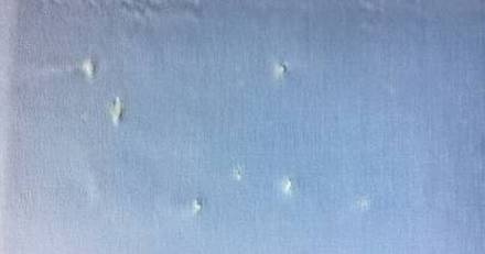 定型機(jī),涂層機(jī),地毯機(jī),地毯背膠機(jī),靜電植絨機(jī)
