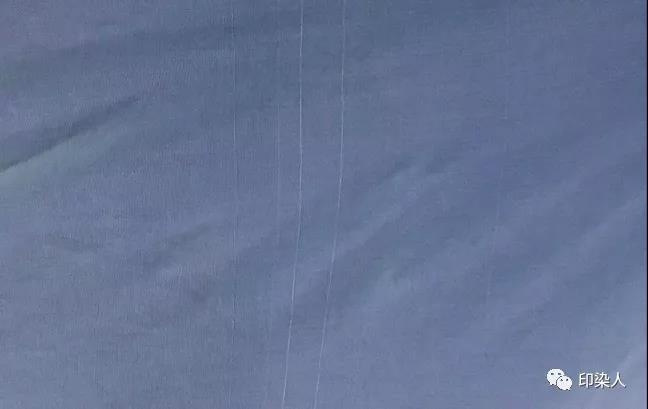 定型機,涂層機,地毯機,地毯背膠機,靜電植絨機