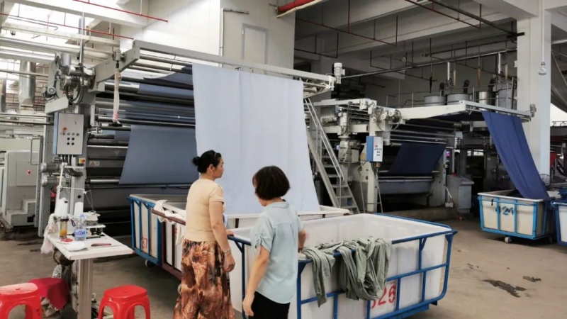定型機,涂層機,地毯機,地毯背膠機,靜電植絨機