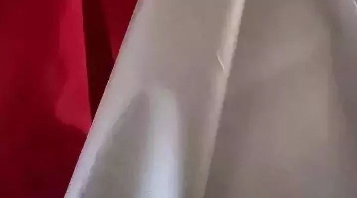 RTO,RCO,RTO焚燒爐,蓄熱式焚燒爐
