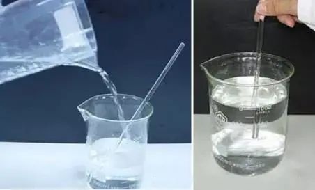 定型機,涂層機,地毯機,地毯背膠機,靜電植絨機